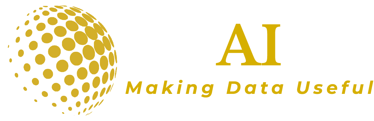 ADAICO: Making Data Useful